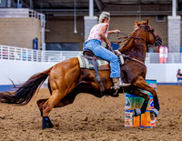 UBRA-2026-JMrazPhotography-10