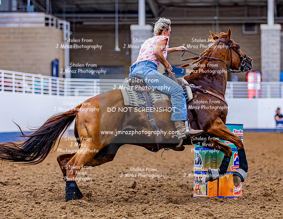 UBRA-2026-JMrazPhotography-10