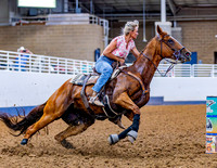UBRA-2026-JMrazPhotography-9