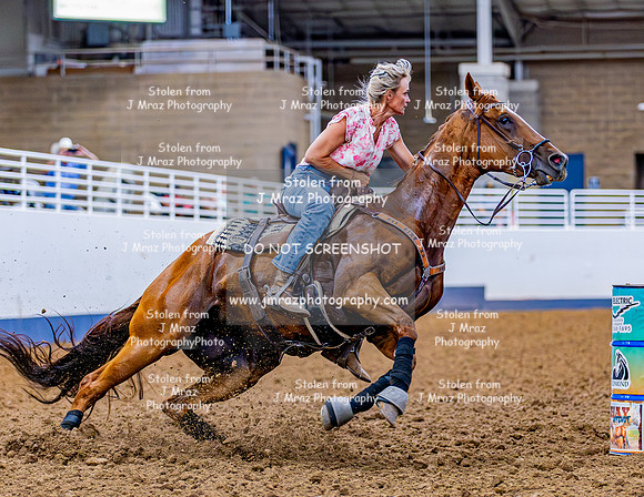 UBRA-2026-JMrazPhotography-9