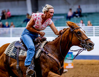 UBRA-2026-JMrazPhotography-14