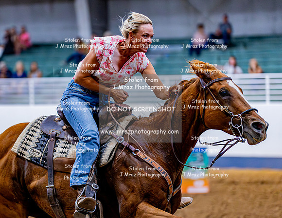UBRA-2026-JMrazPhotography-14