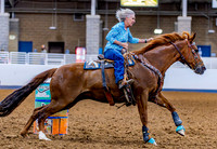 UBRA-2026-JMrazPhotography-20