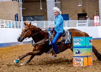 UBRA-2026-JMrazPhotography-16
