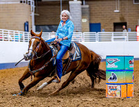 UBRA-2026-JMrazPhotography-17