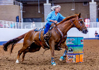 UBRA-2026-JMrazPhotography-19