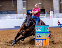 UBRA-2026-JMrazPhotography-2