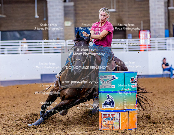 UBRA-2026-JMrazPhotography-2