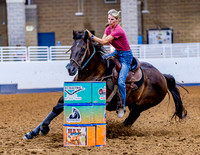 UBRA-2026-JMrazPhotography-1
