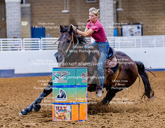 UBRA-2026-JMrazPhotography-1