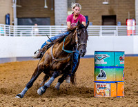 UBRA-2026-JMrazPhotography-3
