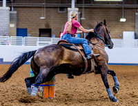 UBRA-2026-JMrazPhotography-5