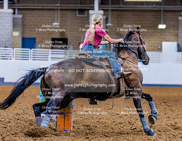 UBRA-2026-JMrazPhotography-5