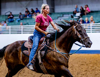 UBRA-2026-JMrazPhotography-7