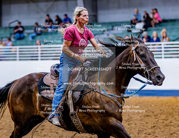 UBRA-2026-JMrazPhotography-7