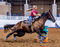 UBRA-2026-JMrazPhotography-4