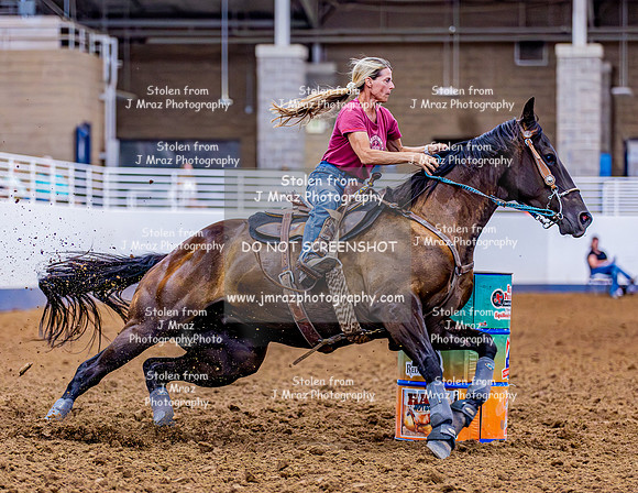UBRA-2026-JMrazPhotography-4