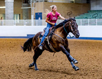 UBRA-2026-JMrazPhotography-6