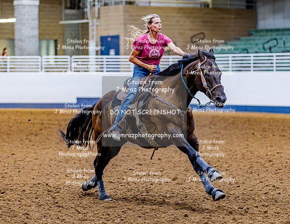 UBRA-2026-JMrazPhotography-6