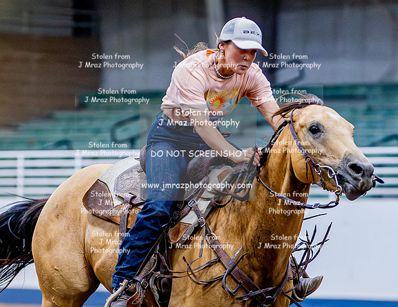 UBRA-2026-JMrazPhotography-20