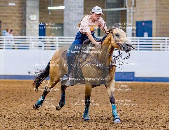 UBRA-2026-JMrazPhotography-18