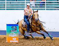 UBRA-2026-JMrazPhotography-16