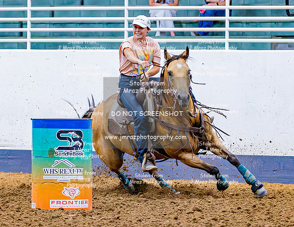 UBRA-2026-JMrazPhotography-16