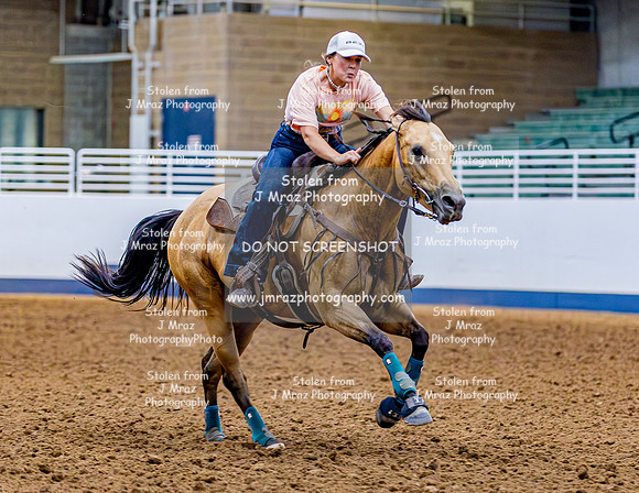 UBRA-2026-JMrazPhotography-19