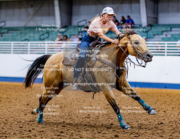 UBRA-2026-JMrazPhotography-21
