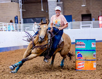 UBRA-2026-JMrazPhotography-17