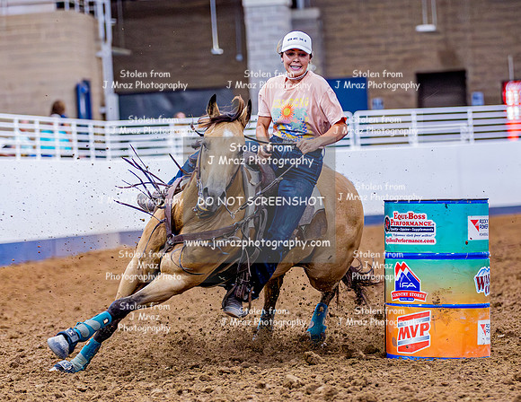 UBRA-2026-JMrazPhotography-17