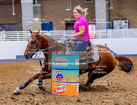 UBRA-2026-JMrazPhotography-6