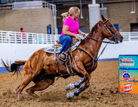 UBRA-2026-JMrazPhotography-8