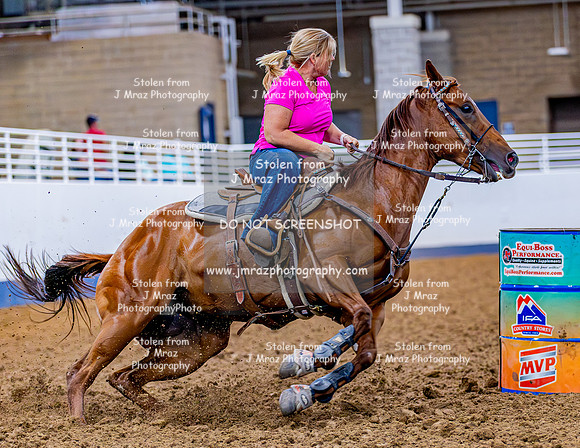 UBRA-2026-JMrazPhotography-8