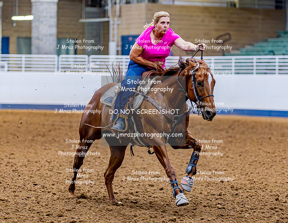 UBRA-2026-JMrazPhotography-10