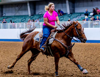 UBRA-2026-JMrazPhotography-11