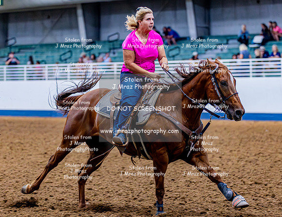 UBRA-2026-JMrazPhotography-11