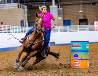 UBRA-2026-JMrazPhotography-7