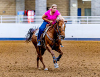 UBRA-2026-JMrazPhotography-9