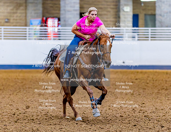 UBRA-2026-JMrazPhotography-9