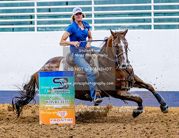 UBRA-2026-JMrazPhotography-30