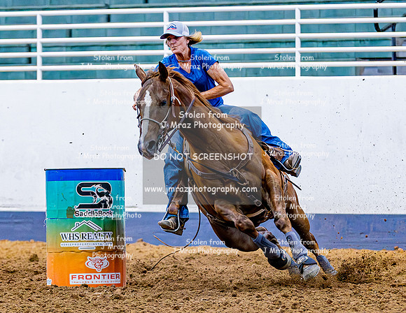 UBRA-2026-JMrazPhotography-31