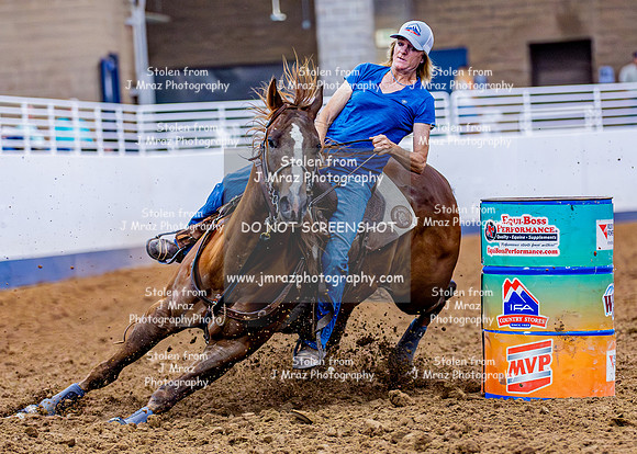 UBRA-2026-JMrazPhotography-34