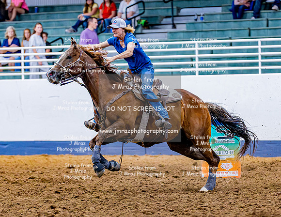 UBRA-2026-JMrazPhotography-32