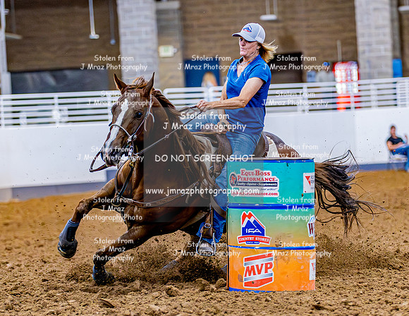 UBRA-2026-JMrazPhotography-33