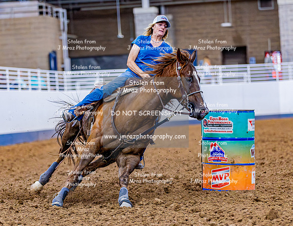 UBRA-2026-JMrazPhotography-36