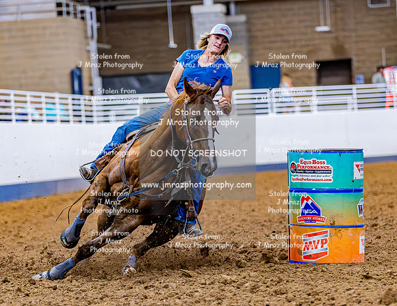UBRA-2026-JMrazPhotography-35