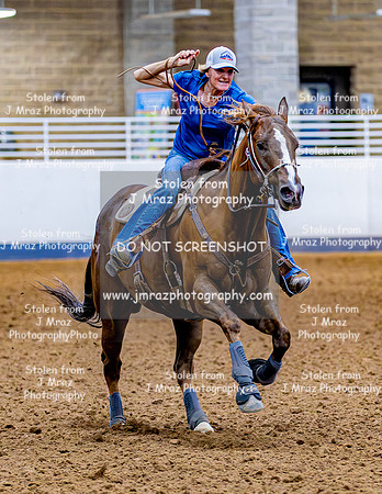 UBRA-2026-JMrazPhotography-39