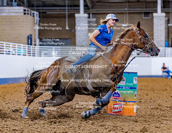 UBRA-2026-JMrazPhotography-37
