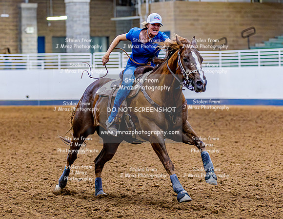 UBRA-2026-JMrazPhotography-40